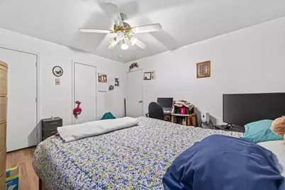 6010 Woodview Drive, Houston, TX 77396 - Photo 21