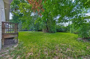6010 Woodview Dr, Houston, TX 77396 - Photo 23