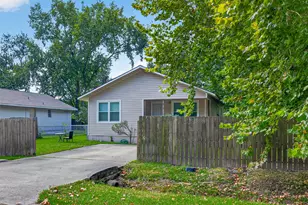 6010 Woodview Dr, Houston, TX 77396 - Photo 7