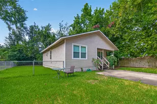 6010 Woodview Dr, Houston, TX 77396 - Photo 3