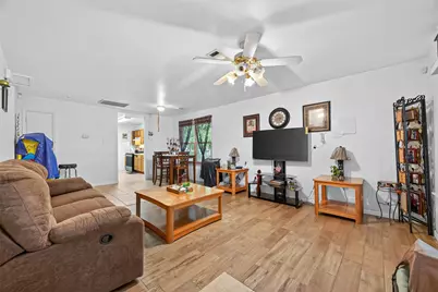 6010 Woodview Drive, Houston, TX 77396 - Photo 11