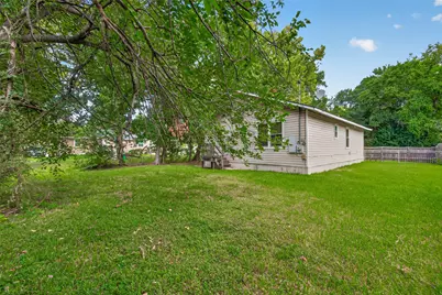 6010 Woodview Drive, Houston, TX 77396 - Photo 27