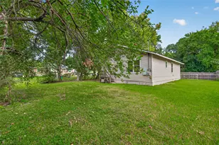 6010 Woodview Dr, Houston, TX 77396 - Photo 27