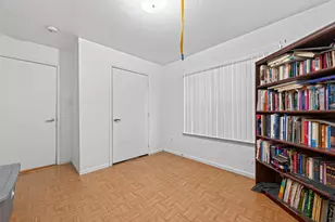 6010 Woodview Dr, Houston, TX 77396 - Photo 17