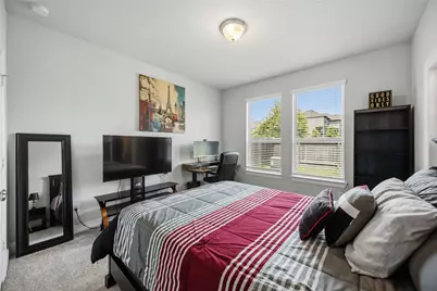 3904 Centre Plains Way Way, Houston, TX 77043 - Photo 7