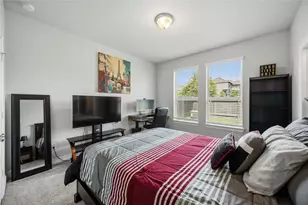 3904 Centre Plains Way, Houston, TX 77043 - Photo 7