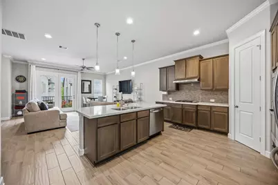 3904 Centre Plains Way Way, Houston, TX 77043 - Photo 15