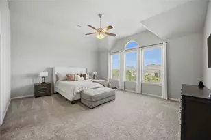 3904 Centre Plains Way, Houston, TX 77043 - Photo 23