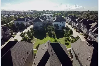 3904 Centre Plains Way Way, Houston, TX 77043 - Photo 31