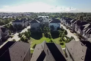 3904 Centre Plains Way, Houston, TX 77043 - Photo 31