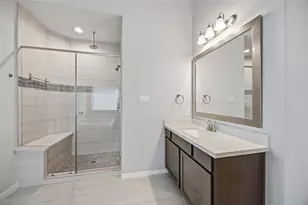 3904 Centre Plains Way, Houston, TX 77043 - Photo 27