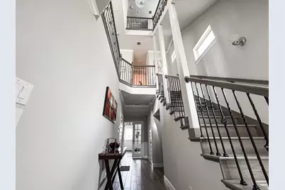 3904 Centre Plains Way Way, Houston, TX 77043 - Photo 3
