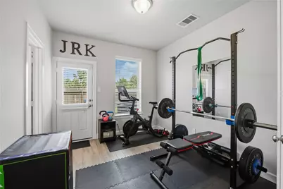 3904 Centre Plains Way Way, Houston, TX 77043 - Photo 5