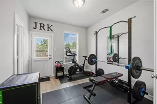 3904 Centre Plains Way, Houston, TX 77043 - Photo 5