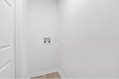 8413 Safeguard Street, Houston, TX 77051 - Photo 15