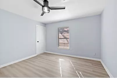 8413 Safeguard Street, Houston, TX 77051 - Photo 13