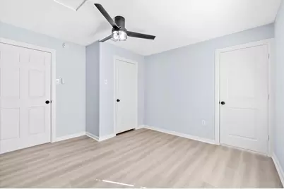 8413 Safeguard Street, Houston, TX 77051 - Photo 13