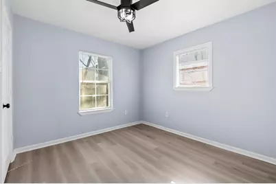 8413 Safeguard Street, Houston, TX 77051 - Photo 17