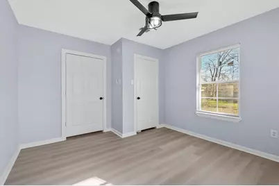 8413 Safeguard Street, Houston, TX 77051 - Photo 19