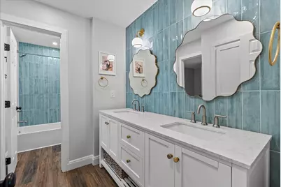 4331 Long Grove Drive, Seabrook, TX 77586 - Photo 37