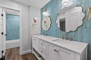 4331 Long Grove Dr, Seabrook, TX 77586 - Photo 37