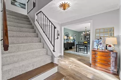 4331 Long Grove Drive, Seabrook, TX 77586 - Photo 27