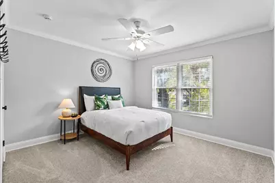 4331 Long Grove Drive, Seabrook, TX 77586 - Photo 39