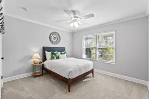 4331 Long Grove Dr, Seabrook, TX 77586 - Photo 39