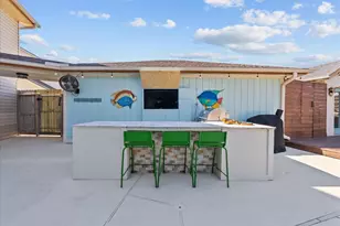 4331 Long Grove Dr, Seabrook, TX 77586 - Photo 45