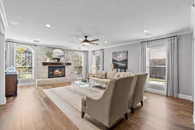 4331 Long Grove Drive, Seabrook, TX 77586 - Photo 21