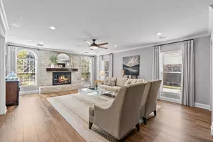 4331 Long Grove Dr, Seabrook, TX 77586 - Photo 21