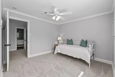 4331 Long Grove Drive, Seabrook, TX 77586 - Photo 33