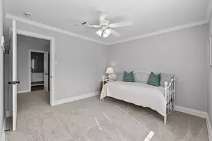 4331 Long Grove Dr, Seabrook, TX 77586 - Photo 33