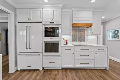 4331 Long Grove Drive, Seabrook, TX 77586 - Photo 13