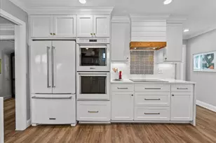 4331 Long Grove Dr, Seabrook, TX 77586 - Photo 13