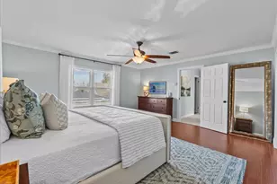 4331 Long Grove Dr, Seabrook, TX 77586 - Photo 29