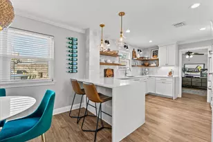 4331 Long Grove Dr, Seabrook, TX 77586 - Photo 17