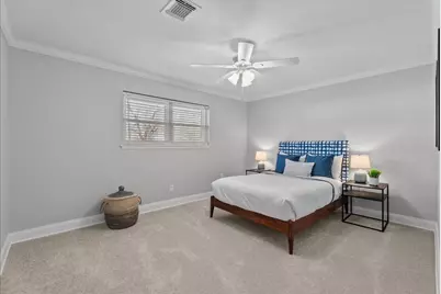 4331 Long Grove Drive, Seabrook, TX 77586 - Photo 35