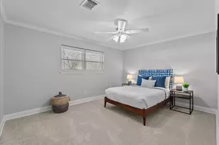 4331 Long Grove Dr, Seabrook, TX 77586 - Photo 35