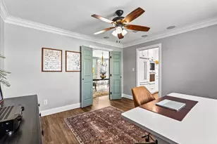 4331 Long Grove Dr, Seabrook, TX 77586 - Photo 9