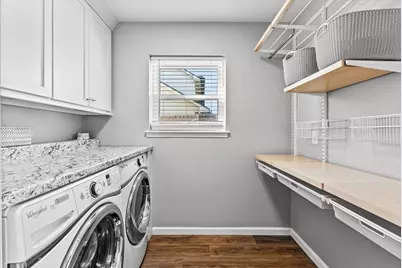 4331 Long Grove Drive, Seabrook, TX 77586 - Photo 19