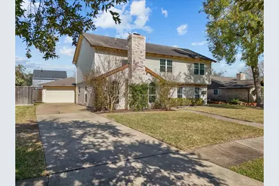 4331 Long Grove Drive, Seabrook, TX 77586 - Photo 3