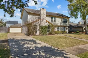 4331 Long Grove Dr, Seabrook, TX 77586 - Photo 3