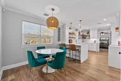 4331 Long Grove Drive, Seabrook, TX 77586 - Photo 15