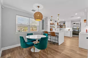 4331 Long Grove Dr, Seabrook, TX 77586 - Photo 15