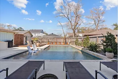 4331 Long Grove Drive, Seabrook, TX 77586 - Photo 1