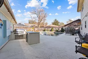 4331 Long Grove Dr, Seabrook, TX 77586 - Photo 41