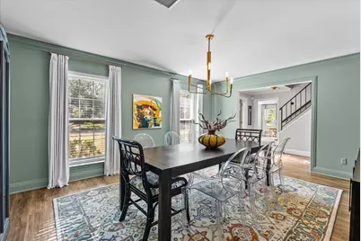 4331 Long Grove Drive, Seabrook, TX 77586 - Photo 7