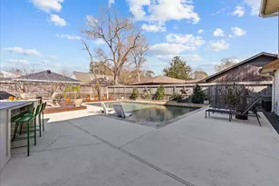 4331 Long Grove Dr, Seabrook, TX 77586 - Photo 43