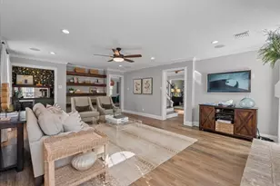 4331 Long Grove Dr, Seabrook, TX 77586 - Photo 25